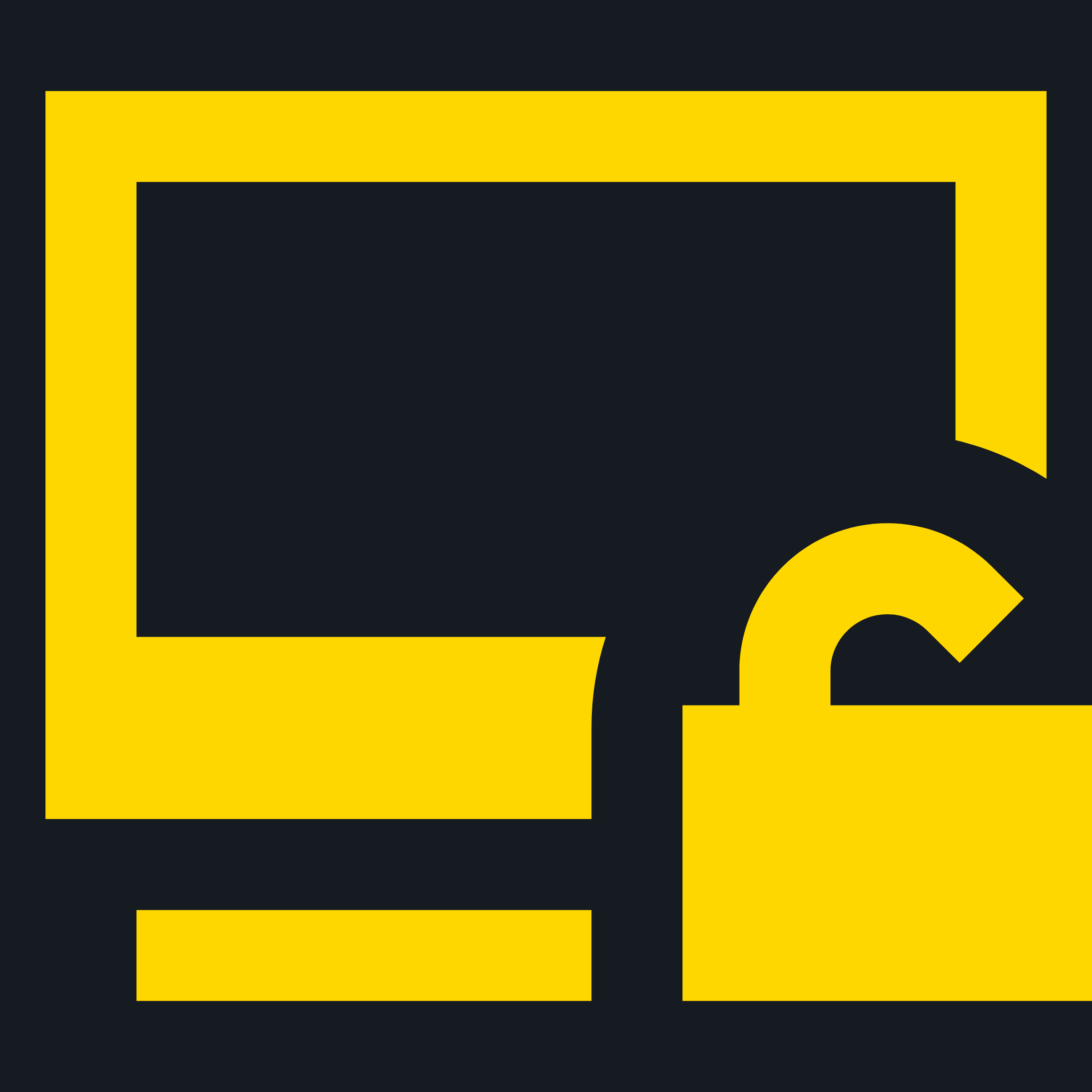 ERP System icon